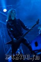 IMG_1903-Kreator.jpg