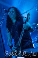 IMG_1913-Kreator.jpg