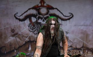 IMG_1961-Finntroll.jpg