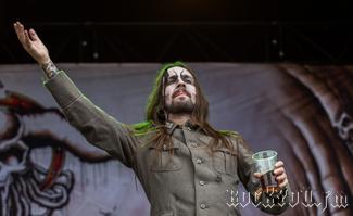 IMG_1966-Finntroll.jpg