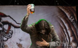 IMG_1967-Finntroll.jpg