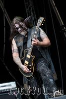 IMG_1969-Finntroll.jpg