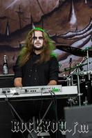 IMG_1970-Finntroll.jpg