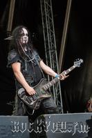 IMG_1972-Finntroll.jpg