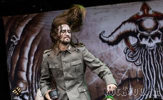 IMG_1975-Finntroll.jpg