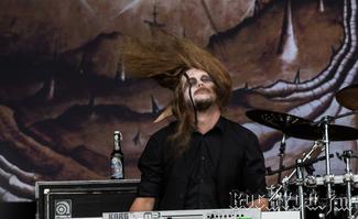 IMG_1980-Finntroll.jpg