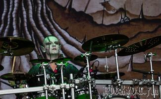 IMG_1982-Finntroll.jpg