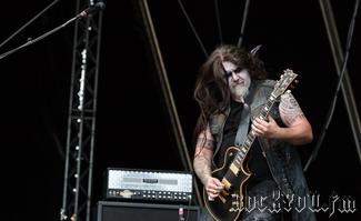 IMG_1985-Finntroll.jpg