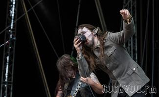 IMG_1986-Finntroll.jpg