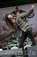 IMG_1996-Finntroll.jpg