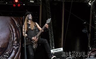 IMG_2004-Finntroll.jpg