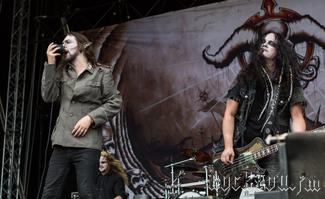 IMG_2005-Finntroll.jpg