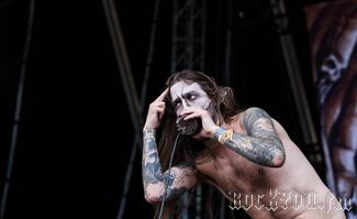 IMG_2012-Finntroll.jpg