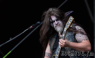 IMG_2019-Finntroll.jpg