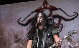 IMG_2025-Finntroll.jpg