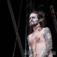 IMG_2027-Finntroll.jpg