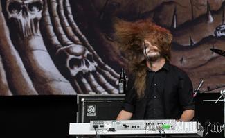 IMG_2034-Finntroll.jpg