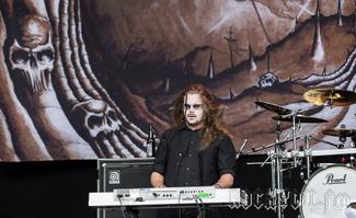 IMG_2036-Finntroll.jpg