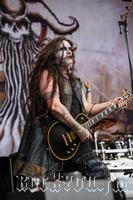 IMG_2038-Finntroll.jpg