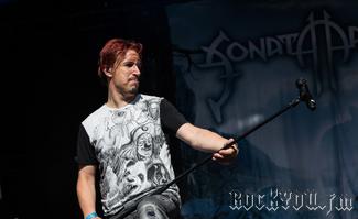 IMG_2093-Sonata_Arctica.jpg