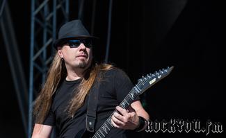 IMG_2103-Sonata_Arctica.jpg