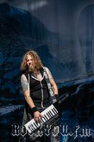 IMG_2113-Sonata_Arctica.jpg