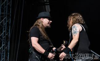 IMG_2123-Sonata_Arctica.jpg