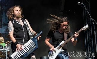 IMG_2126-Sonata_Arctica.jpg