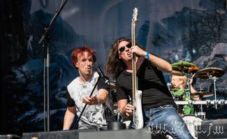 IMG_2134-Sonata_Arctica.jpg