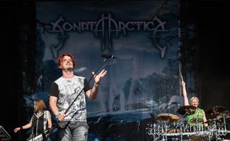 IMG_2150-Sonata_Arctica.jpg