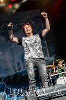 IMG_2171-Sonata_Arctica.jpg