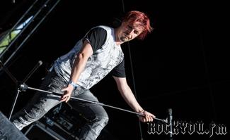 IMG_2173-Sonata_Arctica.jpg