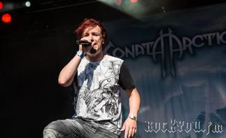 IMG_2178-Sonata_Arctica.jpg