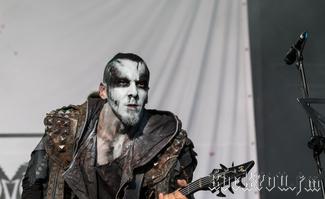 IMG_2259-Behemoth.jpg