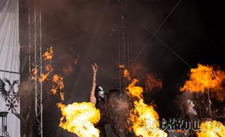 IMG_2286-Behemoth.jpg