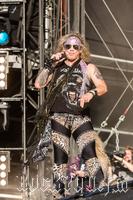 IMG_4380-Steel_Panther.jpg