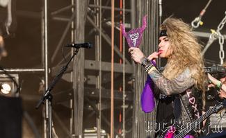 IMG_4381-Steel_Panther.jpg