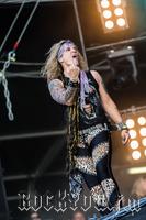 IMG_4396-Steel_Panther.jpg