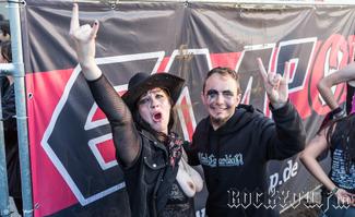 IMG_4521-Steel_Panther_wollte_Titten_sehen.jpg