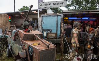 IMG_2324-Wasteland_Warriors.jpg