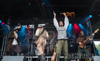 IMG_2356-Knasterbart.jpg