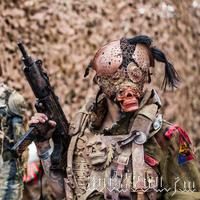 IMG_2397-Wasteland_Warriors.jpg