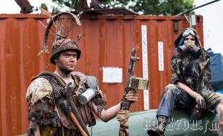 IMG_2398-Wasteland_Warriors.jpg