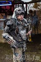 IMG_2408-Wasteland_Warriors.jpg