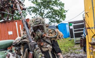 IMG_2412-Wasteland_Warriors.jpg