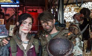 IMG_2419-Wasteland_Warriors.jpg