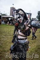 IMG_2445-Wasteland_Warriors.jpg