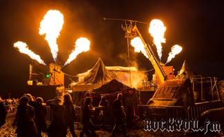 IMG_2665-Wasteland_on_Fire.jpg