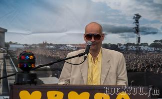 IMG_2749-Mambo_Kurt.jpg