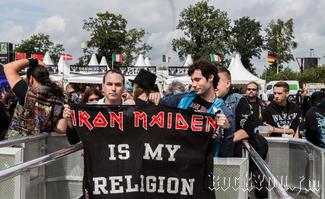 IMG_2764-Iron-Maiden-Fans.jpg